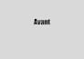 proofread and polish your french textes